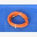 Sensor Cable M12-m-3p // M8-f-3p, 15'